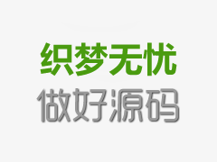 淮南中度阳痿治不好(肾虚阳萎用什么中药根治)